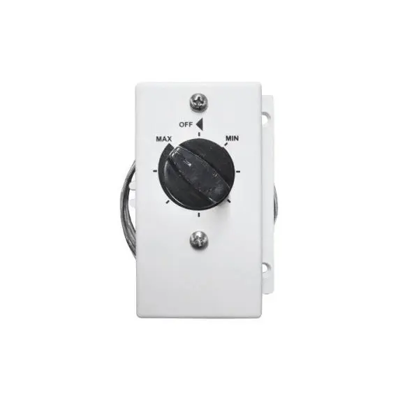 Thermostat de congélateur BTC35 - Sonde 200cm