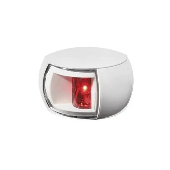 Lumière rouge NaviLED 112.5° - Lentille blanche 2NM

Lumière rouge NaviLED 112.5° - Lentille blanche 2NM