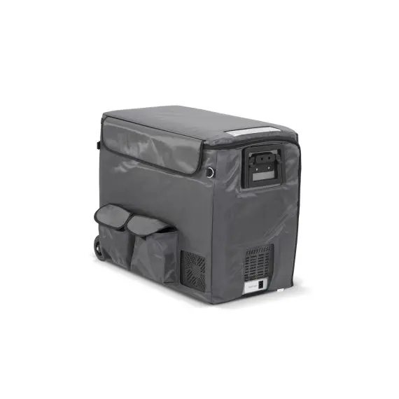 VFree Plus Refrigerator Protective Cover
