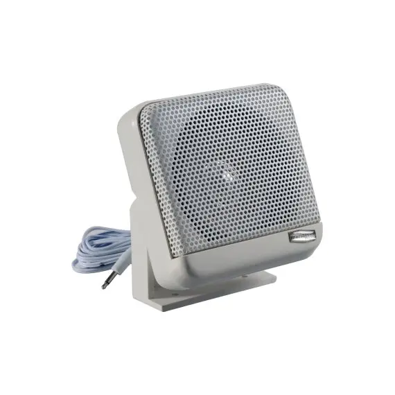 Altoparlante VHF da 20W con supporto