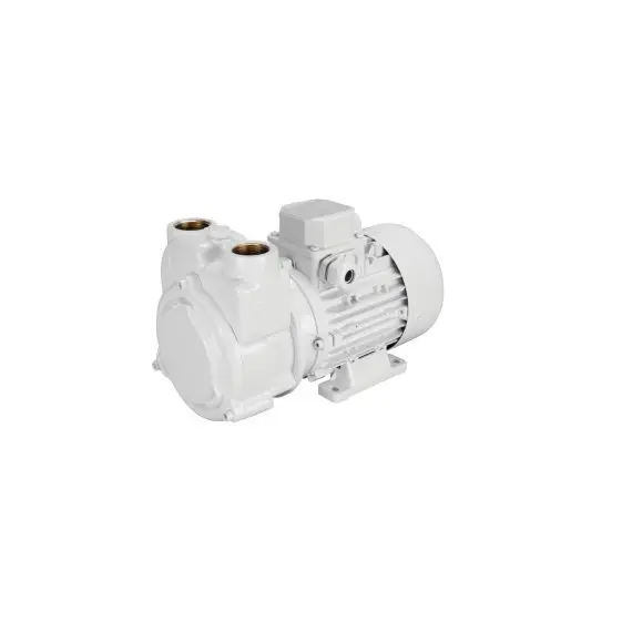 TF-40 Multi-Service Pump - 24V/150kW/160Lmin