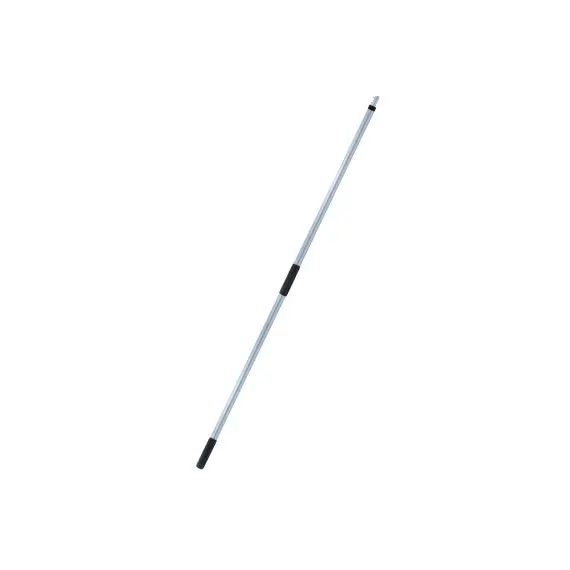 Manche télescopique - 152/304cm