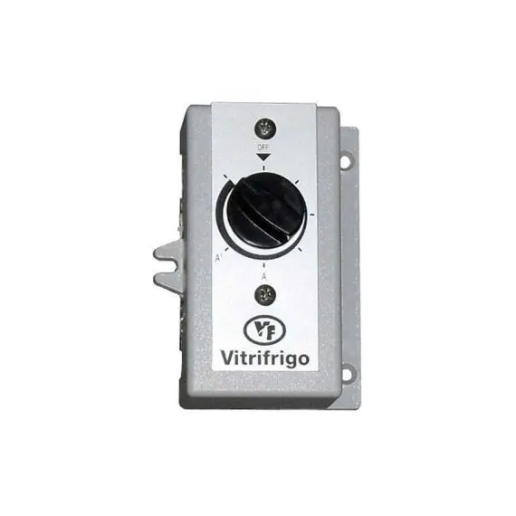Capteur de thermostat de réfrigérateur 80cm