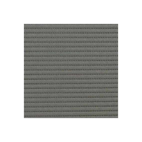 Sympa Nova Premium Non-Slip Mat - Grey - 0.65x15m