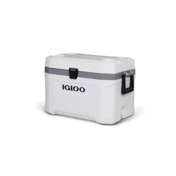 Marine Ultra Cooler 54 - 51L