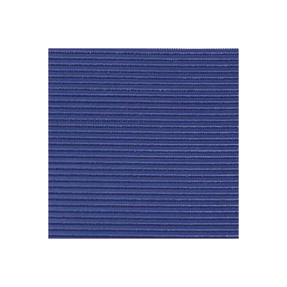 Sympa Nova Premium Mat - Blue - 1.3x15m