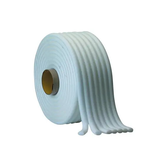 3M Foam Masking Tape 13mm x 50m
