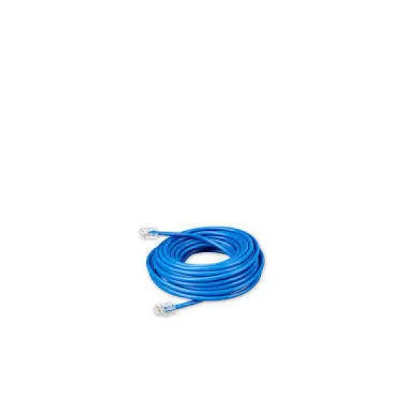 Câble de liaison RJ45 pour VE.Bus - 1,8M