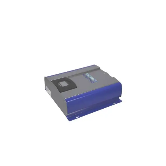 PRO HD+ Charger - 24V/60A - 115V/230V