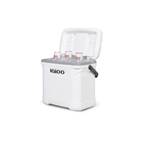 Marine Ultra Cooler - 28L