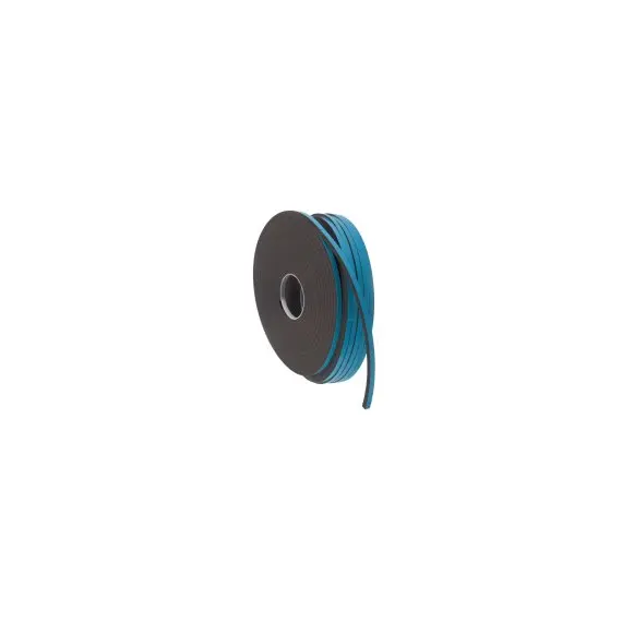 Ruban de calfeutrage Sika HD - 64mm x 6mm x 15.25m