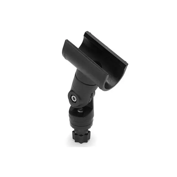 Support de poteau RAILBLAZA QuikGrip - 28mm