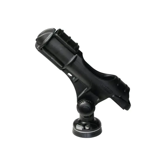 Kit de support de canne II StarPort - Noir