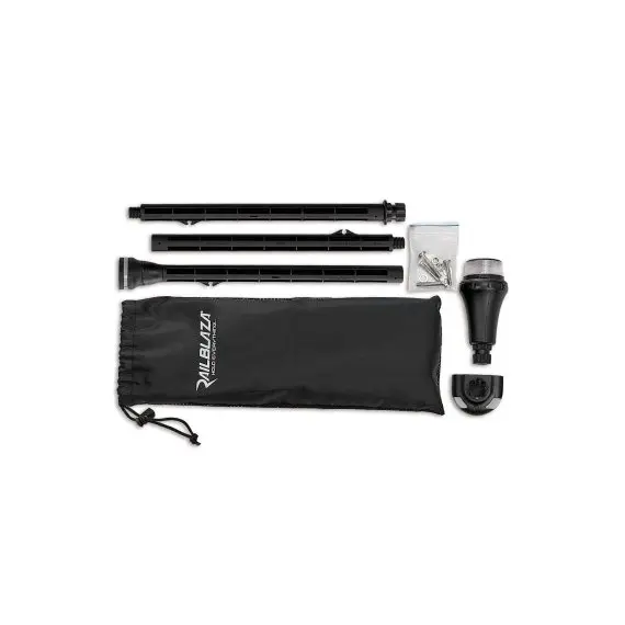Kit de visibilité pour annexe - Lumière dextension SidePort