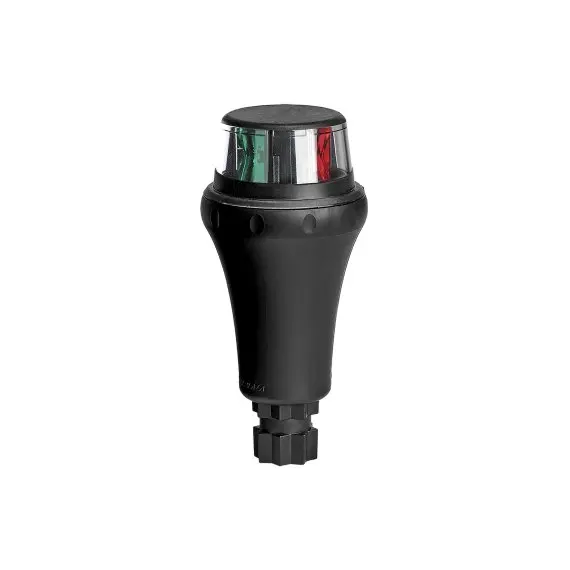 Feu de navigation bicolore Illuminate iPS
