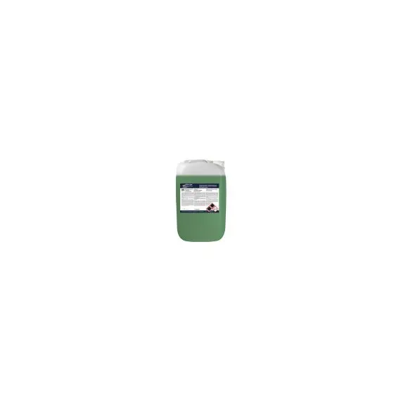 Shampooing à la cire nano Coatinium Nautic 25L