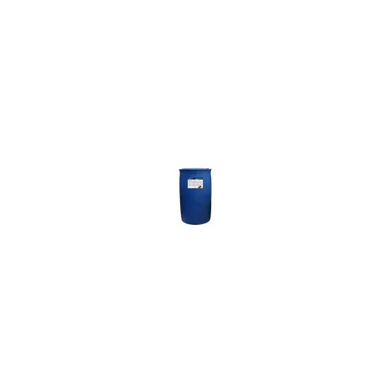 Shampoing Nautique Coatinium avec Nano Cire 220L

Shampoing Nautique Coatinium avec Nano Cire 220L