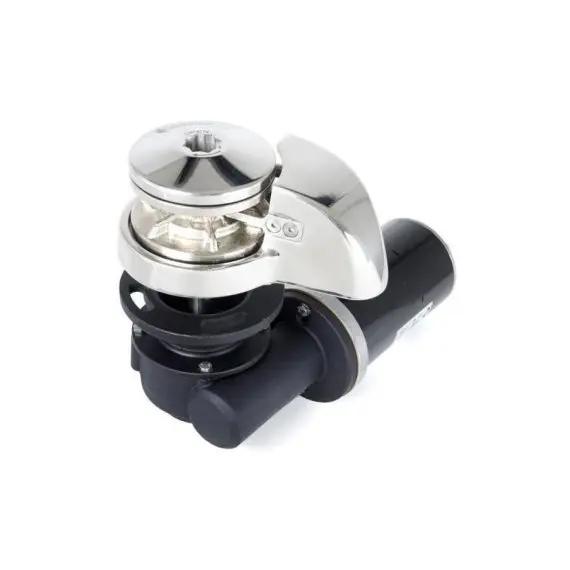Guindeau Vertical Smart Plus 1000W - 12V/8mm