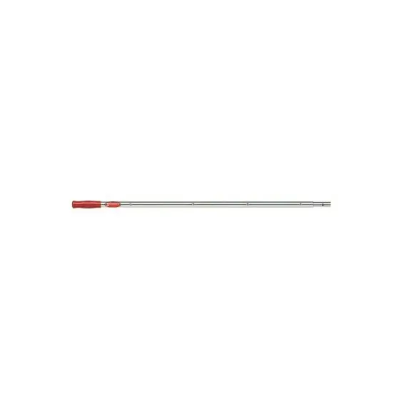 Telescopic Handle 109-183cm
