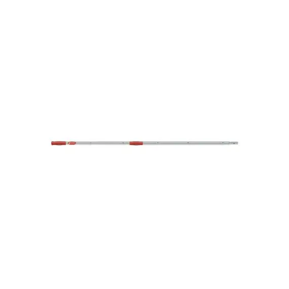 Telescopic Handle 160-275cm