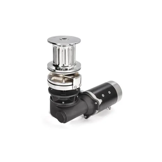 Guindeau Vertical Star Plus 2300W 24V Ø12MM