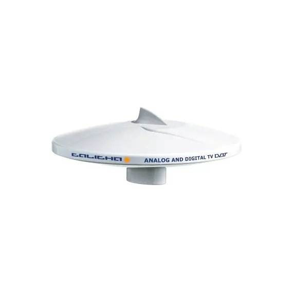 Antenne TV Talitha AGC - Gain automatique 20dB