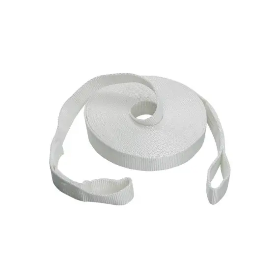 Sangle de pont résistante aux UV 7M - 2400 daN