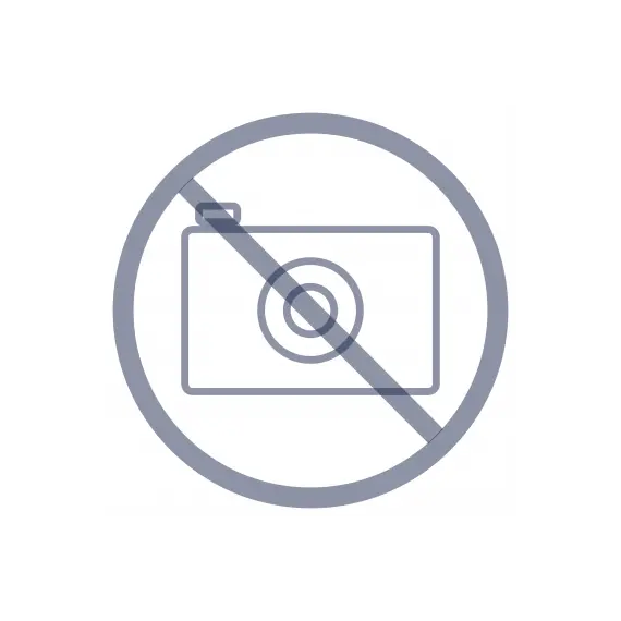 Coude à 90° - Laiton - 11/4