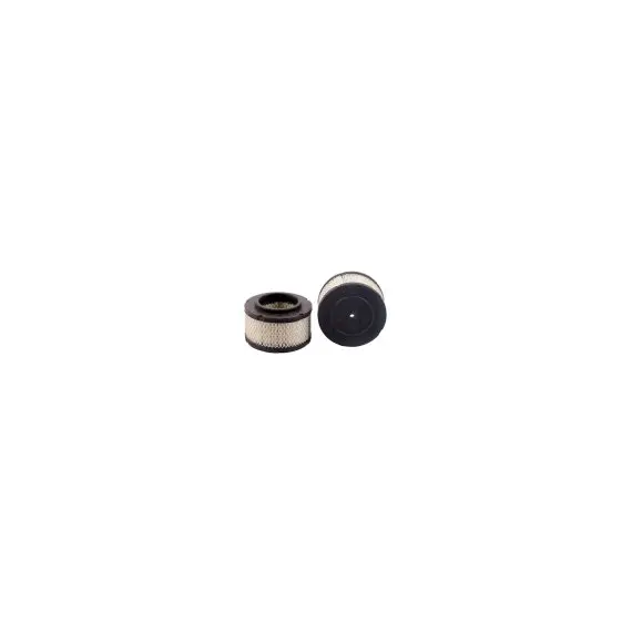 Volvo Penta Engine Air Filter - Series D3/TAMD41
