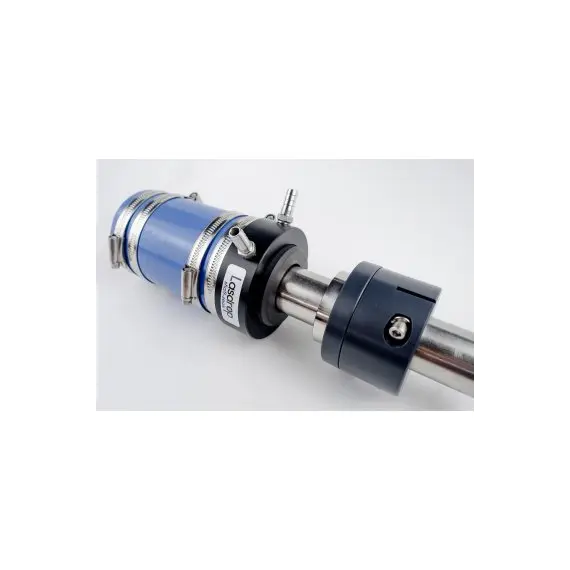 Joint darbre Lasdrop Gen 2 - Ø45-79mm