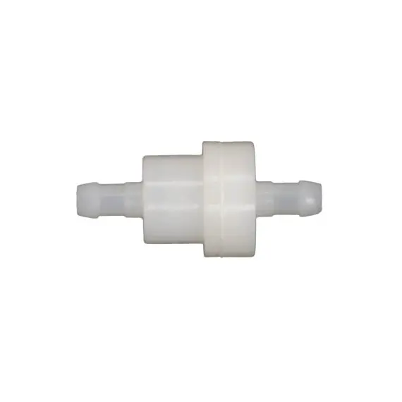 Yamaha Engine Fuel Filter - ASTK6C5-24251-00 Yamaha Engine Fuel Filter - ASTK6C5-24251-00