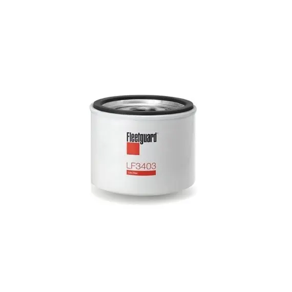 Oil Filter - LF3403 for Onan Engines