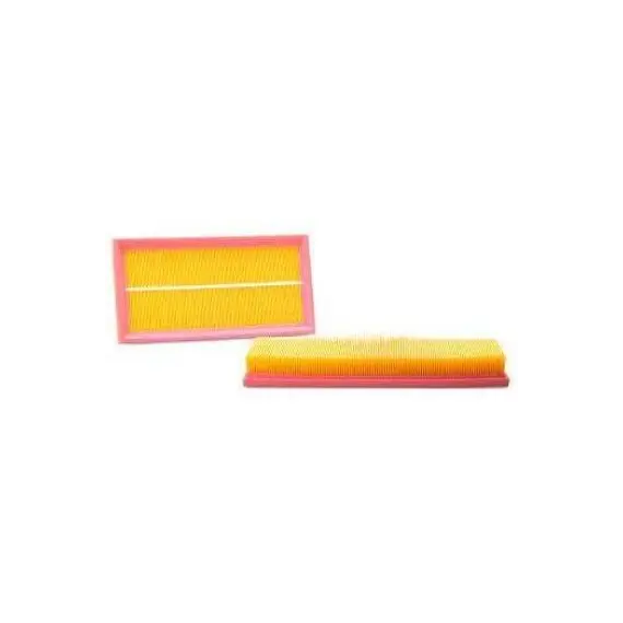 Volvo-Penta Air Filter AF4919 - TAMD Series