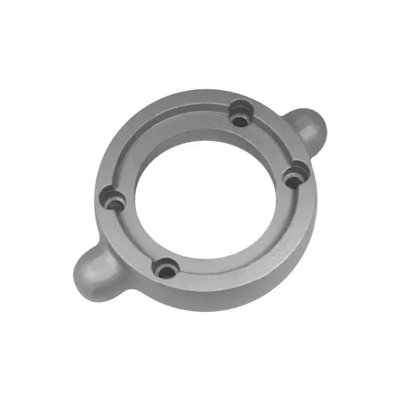 Anode en aluminium avec bride dhélice SD20-30