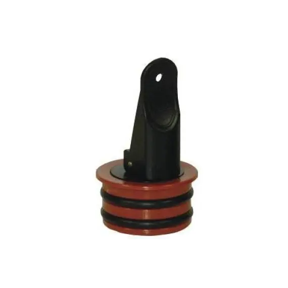 Bouchon dexpansion Ø50mm - En vrac