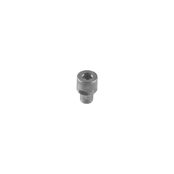 Anode de zinc pour moteur Yamaha 75-250HP