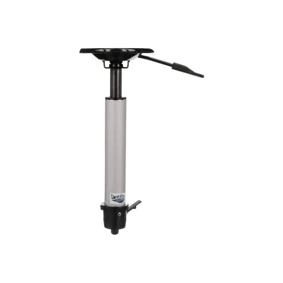 Pied réglable 13-19 - Cale pivotante Swivel-Eze 2

Pied réglable 13-19 - Cale pivotante Swivel-Eze 2