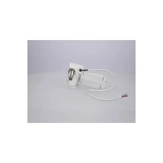 Moteur dessuie-glace étanche W12 12V - Montage 68mm