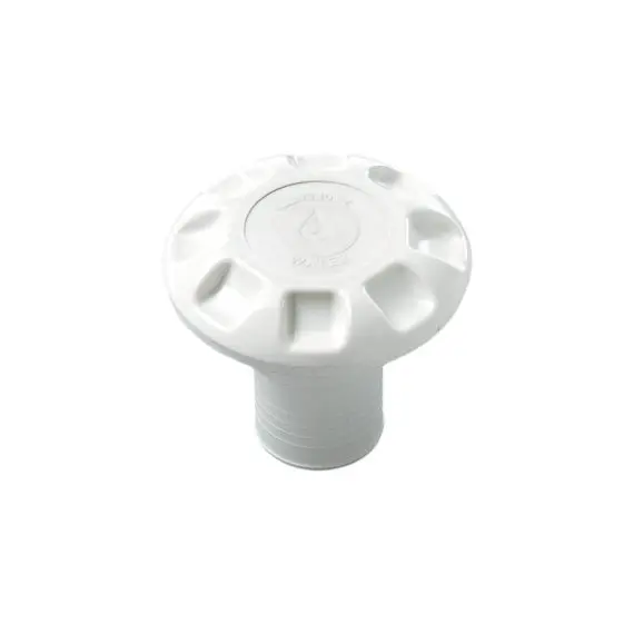 Bouchon de remplissage deau douce - Ø38mm