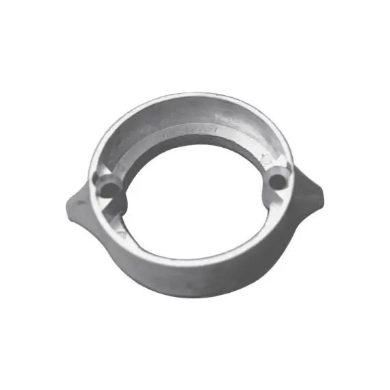 Anode de magnésium pour hélice - Volvo-Penta D