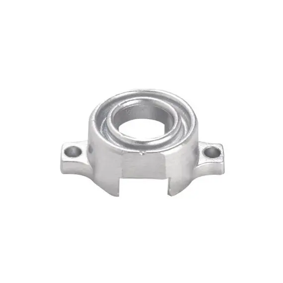 Anode en zinc pour hélice OMC 25-40HP