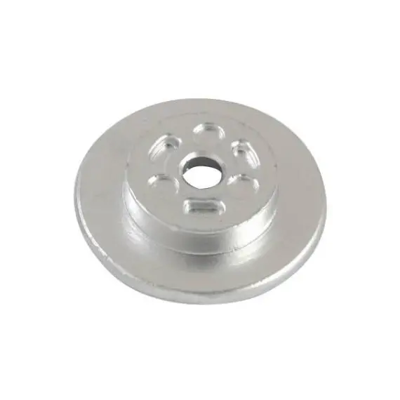 Anode en zinc Tohatsu 40-140HP