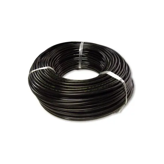 Tuyau hydraulique - Ø10mm - Vendu au mètre