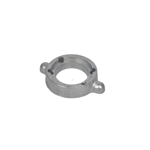 Anode en zinc pour flasque dhélice SD20-60