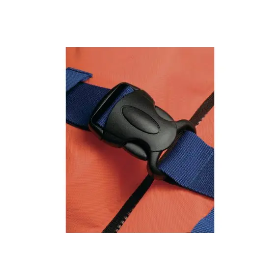 Gilet de sauvetage pour enfant CHOO 100N 30-40kg