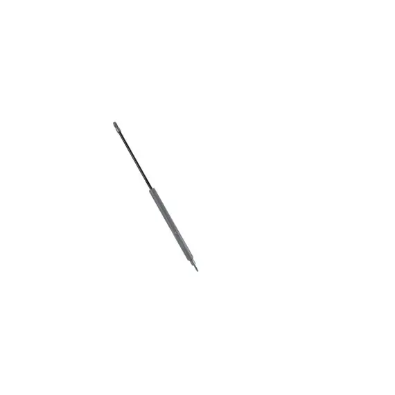 Gas Strut 800N - Ø10mm Shaft, 210mm Stroke