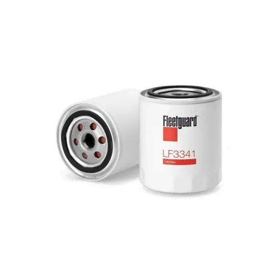 LF3341 Oil Filter - Onan Engines