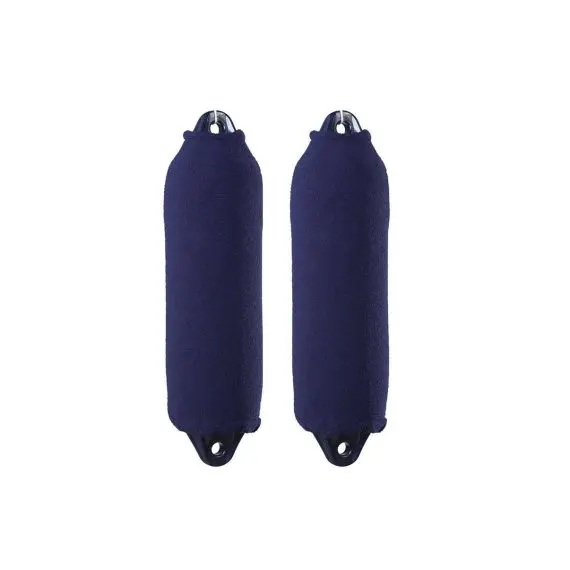 Chaussette de protection double marine - Taille F8