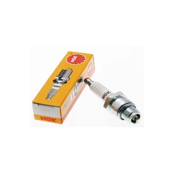 Spark Plug LFR4A-E - NGK