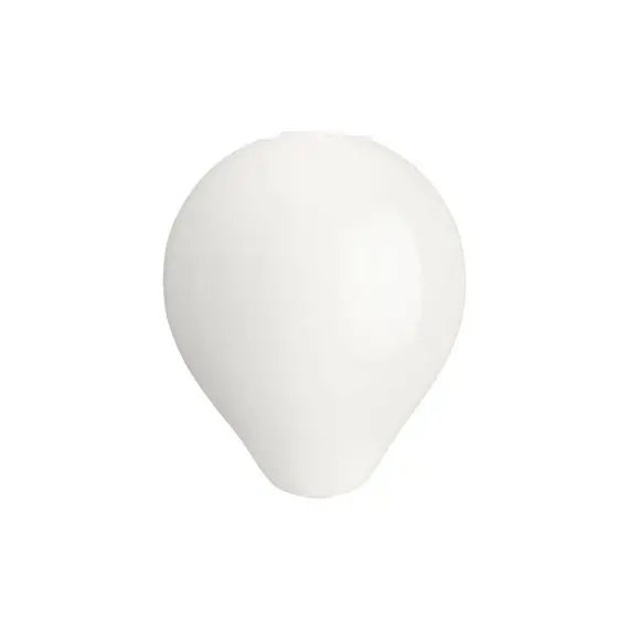 Bouée polyvalente - Ø45cm - Blanc renforcé